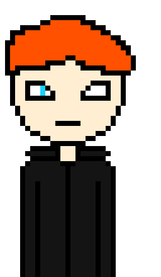 [a41074] creature: *now knows what fear is* o-of course can I at least stay on this world? oh great being of light?