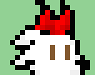 [95be89] Ok then I`ll add you...