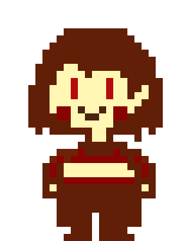 [9b0180] i'm so powerful that even the dev does'nt know how to get rid of me