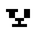 [0b51d0] I agree. First of all, how are you people gonna have offspring without the man? [Skeld]