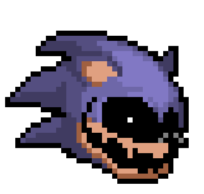 [5a5c9c] I laugh. I find it funny. People think they can lure me into their hands... And i simply just take the gun out their hands and turn the tables. Its funny how others see me as a freak, when im probably the most average. I find it all amusing. Life truly is a game.