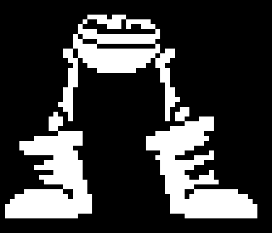 [3354ce] Hey kids want some toes? -hayden