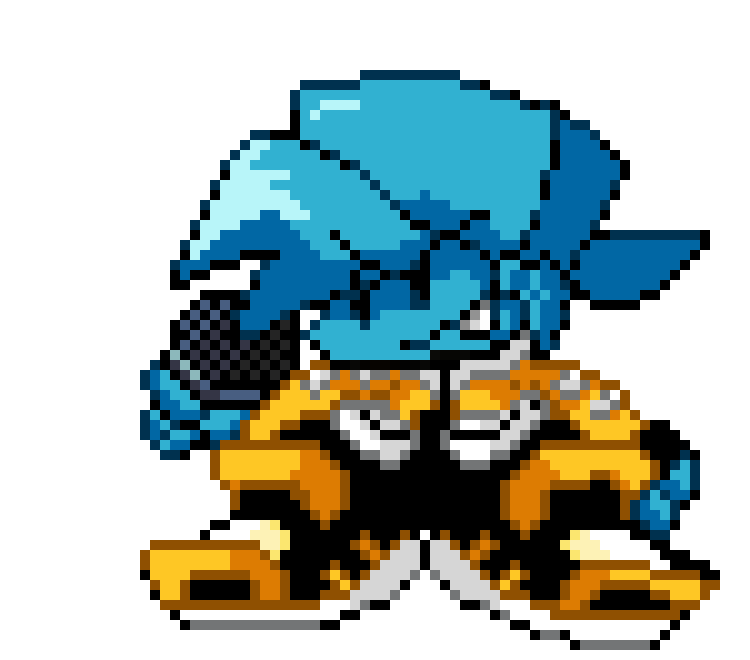 [4fc7b6] it's rare for any natural disaster to happen where I am. -minus bf (cleetus