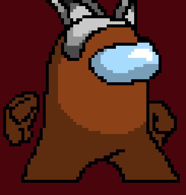 [801155] *resets death*did i have to have onather painfull DEATH-wolf god