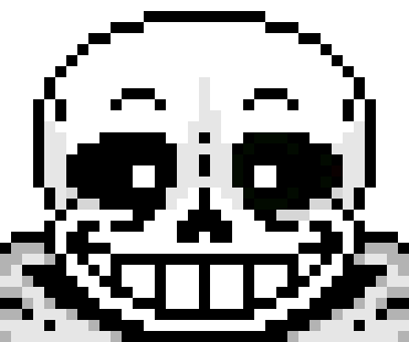 [cb9032] this one does look better