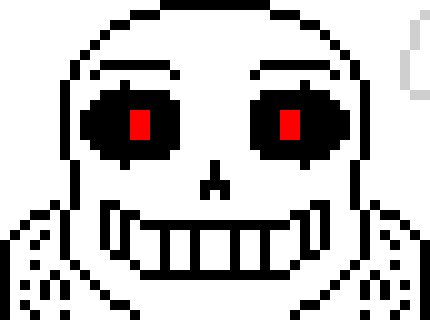 [7b427b] (GIVE ME AN ANSWER) (also pls ignore the fact that the other ones said "- DST" instead of "-Jade") - Jade