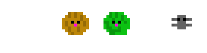 [59dad1] Meeples and Neeple