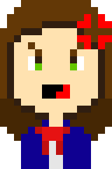 [37ffb7] character angry