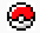 [f7ebc8] Krunker.io crosshair