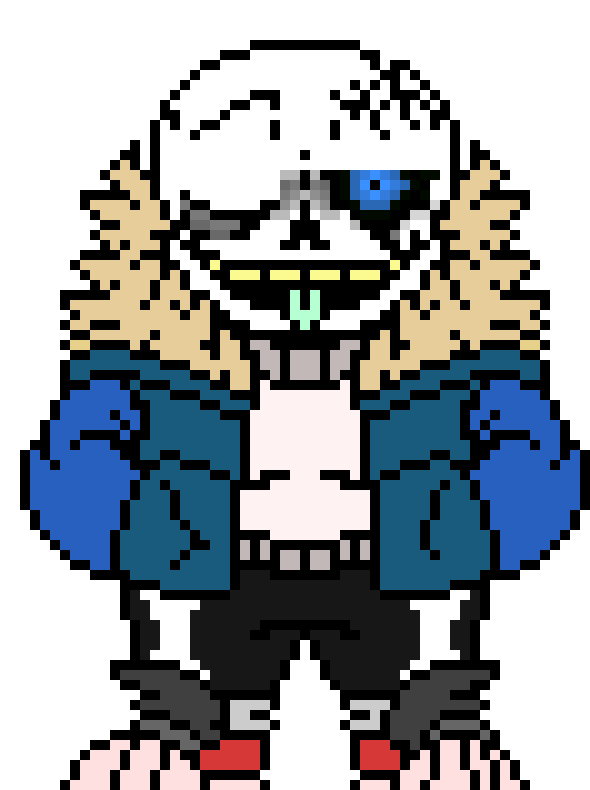 [293042] ... - Conant