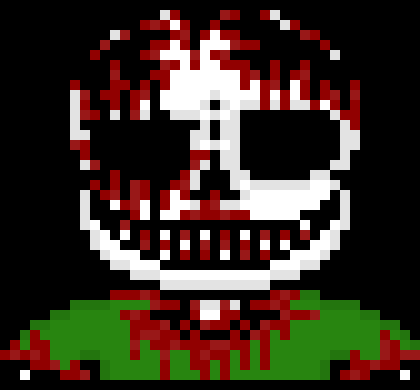 [57dac4] damn, really good