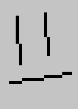 [a2471d] I`m almost done with the drawing