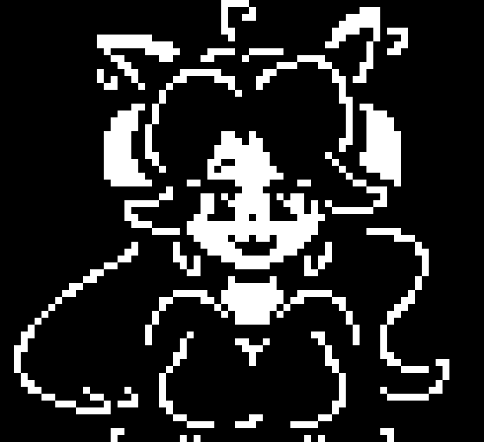 [332fa7] Vine boom 2 https://images-wixmp-ed30a86b8c4ca887773594c2.wixmp.com/f/670a920c-141e-4dcc-af5f-0c212b81ebc4/de45q20-7868270c-b392-4c91-bd5d-e45a934a495a.png?token=eyJ0eXAiOiJKV1QiLCJhbGciOiJIUzI1NiJ9.eyJzdWIiOiJ1cm46YXBwOjdlMGQxODg5ODIyNjQzNzNhNWYwZDQxNWVhMGQyNmUwIiwiaXNzIjoidXJuOmFwcDo3ZTBkMTg4OTgyMjY0MzczYTVmMGQ0MTVlYTBkMjZlMCIsIm9iaiI6W1t7InBhdGgiOiJcL2ZcLzY3MGE5MjBjLTE0MWUtNGRjYy1hZjVmLTBjMjEyYjgxZWJjNFwvZGU0NXEyMC03ODY4MjcwYy1iMzkyLTRjOTEtYmQ1ZC1lNDVhOTM0YTQ5NWEucG5nIn1dXSwiYXVkIjpbInVybjpzZXJ2aWNlOmZpbGUuZG93bmxvYWQiXX0.LrQ7hirY8rqMg_XQbmmbUMxwoujs8pw3s58zOkLjtgU