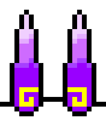 [1931b0] -Casually makes the smell of cooked meat go everywhere-