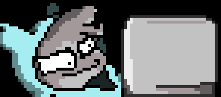 [038bf1] Heya, didaly ho PAM.