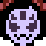 [acbc50] ((it looks good little dolphin))