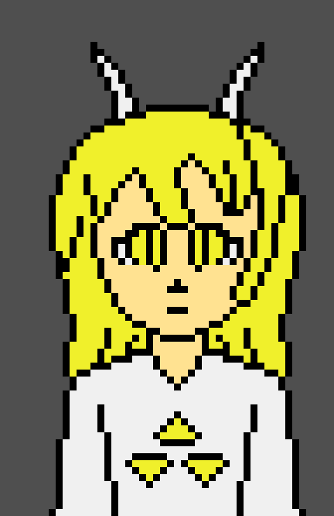 [0ae1f1] please do. i would hate for Nightmare to go through any more of this