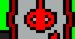 [04a75a] *Yes, but my favorite game is Hyrule Warriors Definitive Edition. Also sorry for interrupting you as soon as you joined.*