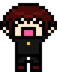 [432ad7] Souta arms 2