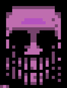 [05b0c1] Grand Canyon. Grand Canyon.