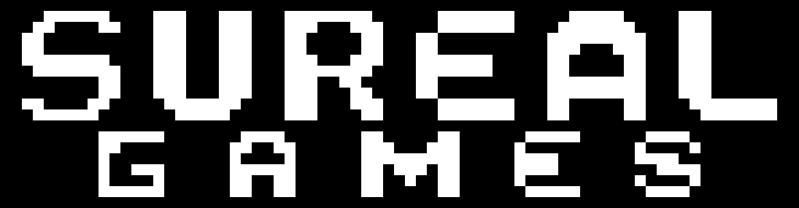 [9664c4] SUREALGAMES