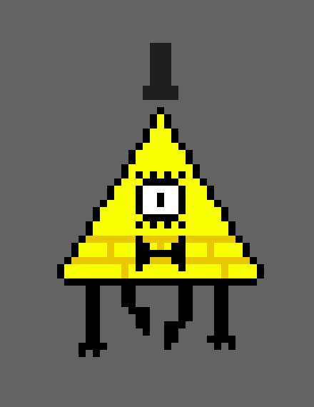 [5101cd] you cannot kill me, chara