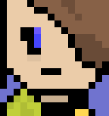 [be82ba] Hhmmmmmmmmmmmmmmmmmmmmmmmmmmmmmmmmmmmmmmmmmmmmmmmmmmmmmmmmmmmmmmmmmmmmmmmm.