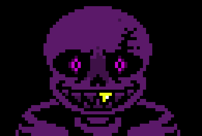 [c92cae] Hmmm you look familiar   - Mix