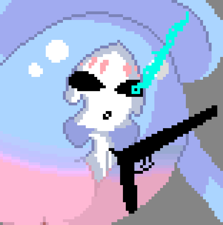 [f7c573] kill everything in sight... -mawile (ps i just saw this in my recommended so i just posted it lol) 