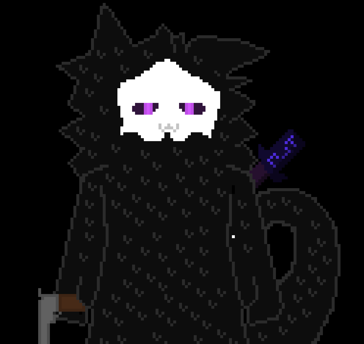 [ebf0c4] hello demented