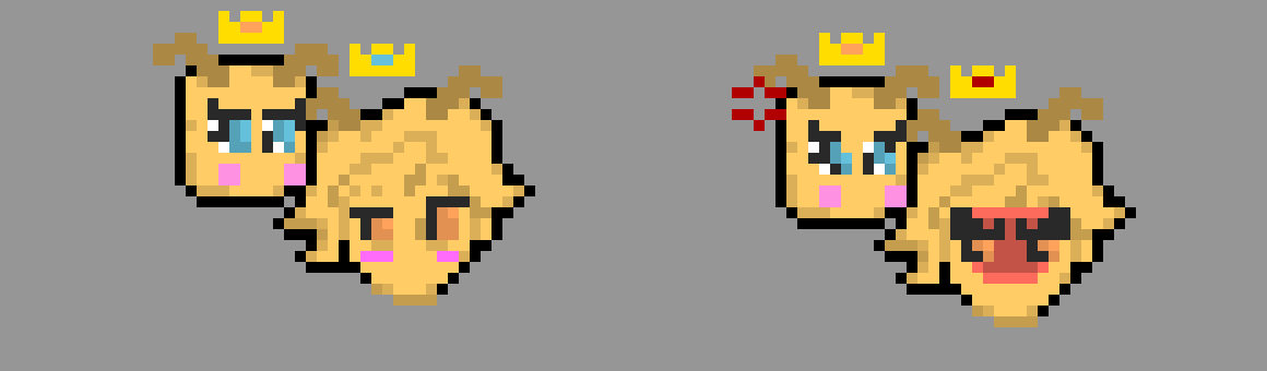 [4fbda4] jase i added icons to the king and queen sprite sheet...-bobee