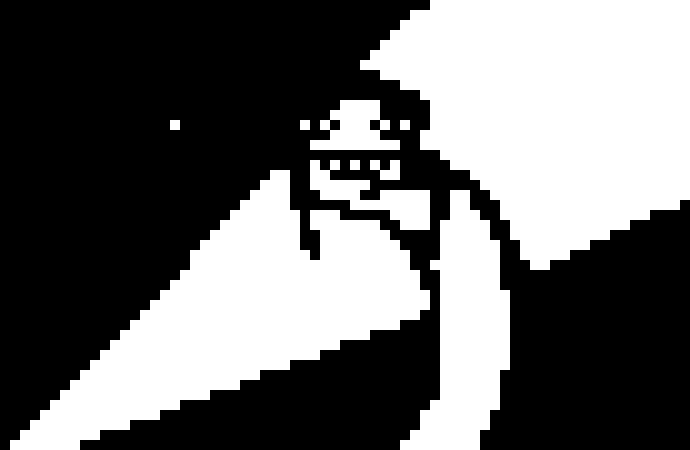 [f7c573] Ninjala eh? i can join you