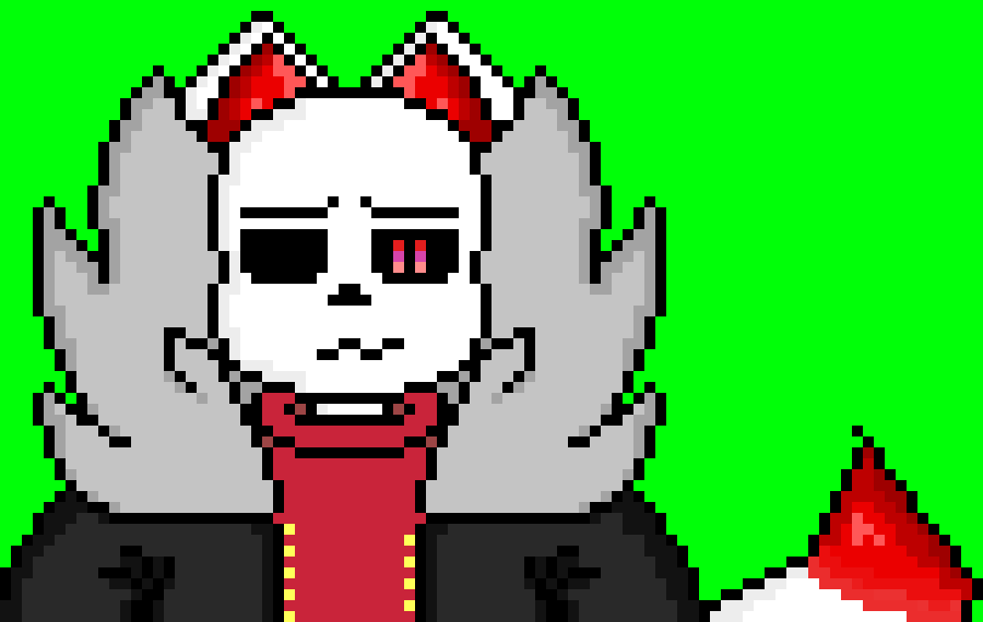 [4033bd] i cant pretend that...