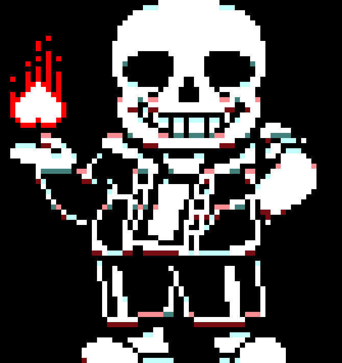 [6a27ef] why not just use there own determination against them ?