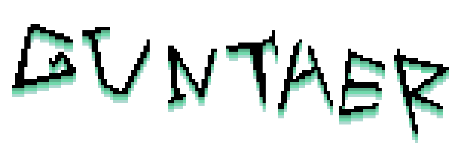 [507666] I'll take that as a "Heck yes you did Gunther..."