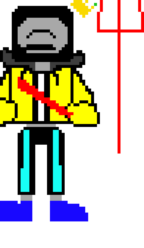 [7456f1] Mexican King!ODST