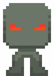 [8a598a] JOHN, YOU DON`T UNDERSTAND!!!