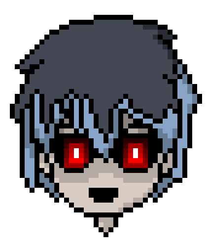 [5b2f3e] I notcied that all porportions are off, (misspelling intensifies) so I will change it after scholl
