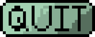 [9664c4] quitButtonBasic