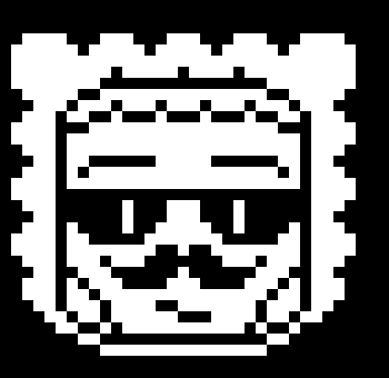 [7f51f6] Pink - Why.