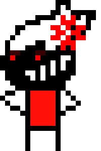 [792f74] Back off of ben, Hes my Kill now...