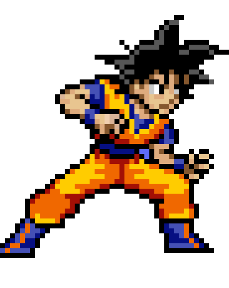 [9664c4] uhh.. i could teach you that