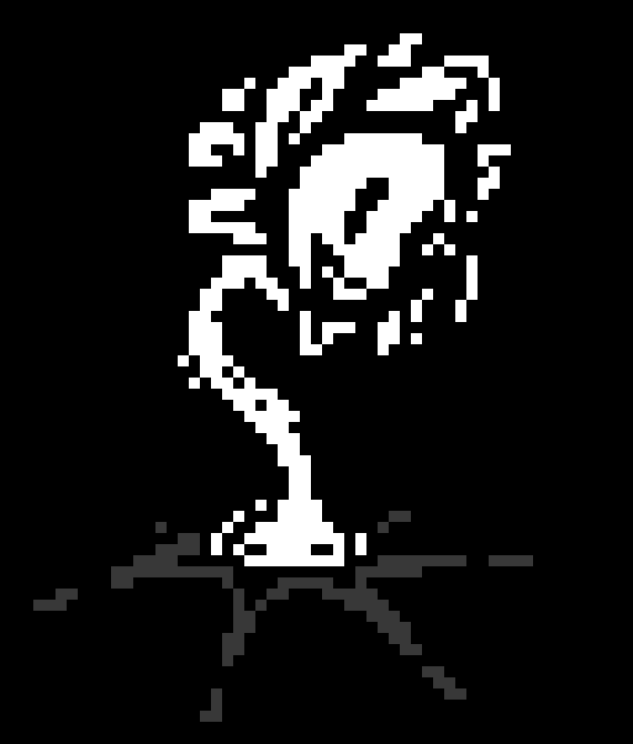 [c741cb] I figured nobody cared lol