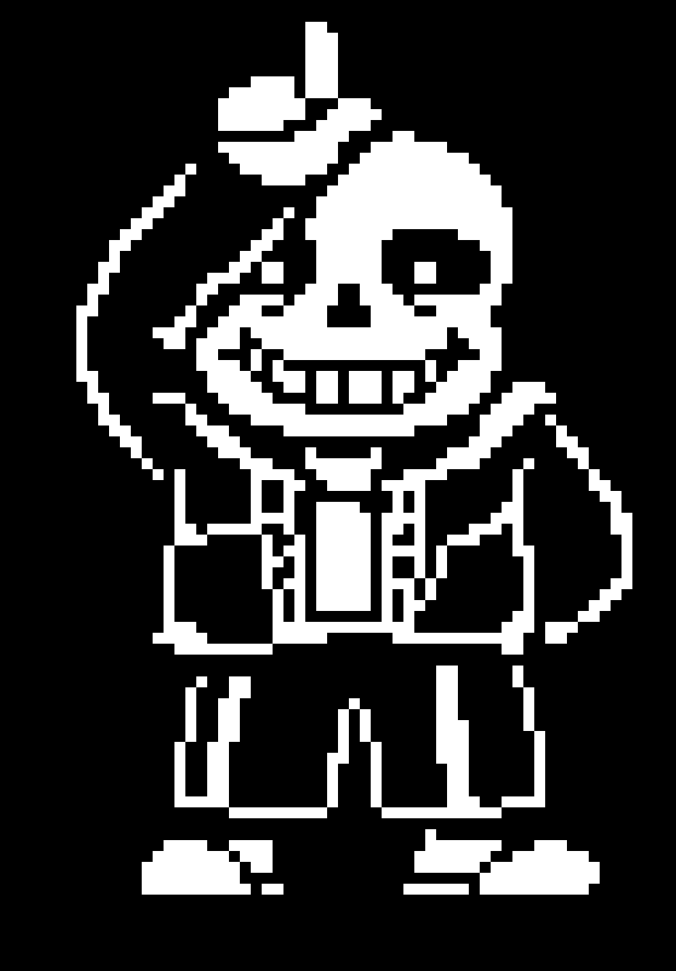 [405e37] Roleplaying is stupid. Roleplaying is stupid. Roleplaying is stupid. Roleplaying is stupid. Roleplaying is stupid. Roleplaying is stupid. Roleplaying is stupid. Roleplaying is stupid. Roleplaying is stupid. Roleplaying is stupid. Roleplaying is stupid. Roleplaying is stupid. Roleplaying is stupid. Roleplaying is stupid. Roleplaying is stupid. Roleplaying is stupid. Roleplaying is stupid. Roleplaying is stupid. Roleplaying is stupid. Roleplaying is stupid. Roleplaying is stupid. Roleplaying is stupid. Roleplaying is stupid. Roleplaying is stupid. Roleplaying is stupid. Roleplaying is stupid. Roleplaying is stupid. Roleplaying is stupid. Roleplaying is stupid. Roleplaying is stupid. Roleplaying is stupid. Roleplaying is stupid. Roleplaying is stupid. Roleplaying is stupid. Roleplaying is stupid. Roleplaying is stupid. Roleplaying is stupid. Roleplaying is stupid. Roleplaying is stupid. Roleplaying is stupid. Roleplaying is stupid. Roleplaying is stupid. Roleplaying is stupid. Roleplaying