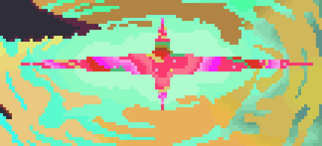 [45d928] -A portal opens- so i see we have another bill cipher!