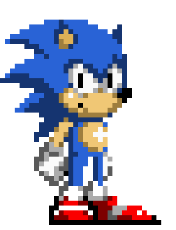 [55ab14] just said something random cuz my main canvas wouldnt update to this sprite sheet