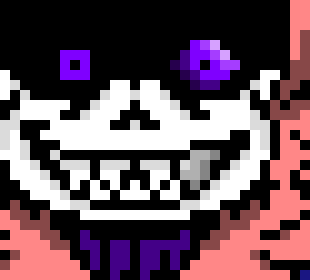 [ff2f9a] your brain is smaller than sy-fy's