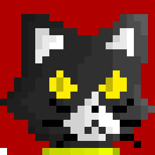 [f7c573] *INTERNAL SCREAMING INTENSIFIED* 