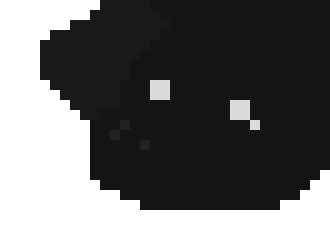 [a34ade] "So uh.. how would one draw..?"