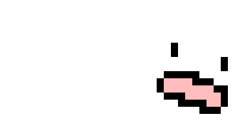 [76eb0e] *makes more unintelligible noises* kschviyakbcljskhial;hvwiydsblaskhvcsl b ksdjx bkl